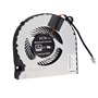 Ventilateur Fan d'ordinateur Portable Compatible avec Acer Nitro AN515-52