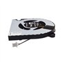 Ventilateur Fan d'ordinateur Portable Compatible avec Acer Nitro AN515-52