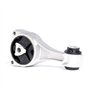 Support moteur supérieur arrière gauche et droite compatible pour Renault Espace IV et Laguna III tous modèles OEM 33723 1135633