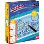 DESSINEO - Ma tablette a dessin - Jeu créatif - NATHAN - Des 4 ans