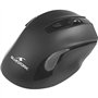 Souris - Sans Fil - Bluestork - OFFICE 75 - Noir