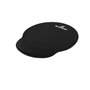 Tapis de souris ergonomique - Bluestork - BS-PAD-ERGO - Repose-poignet - Épaisseur 3 mm