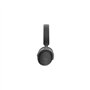 RYGHT Casque Micro Bluetooth L