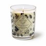 Bougie Parfumée 200 Grammes