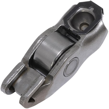 AERZETIX - C66395 - Culbuteur de distribution - côté de montage: côté d'admission