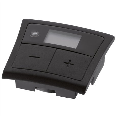 WMF Perfect Ultra / 6096149990 Minuteur