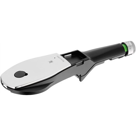 WMF Perfect Ultra / 0896106030 Manche pour couvercle