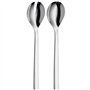 WMF 1291416040 Nuova Couverts à Salade 30 cm