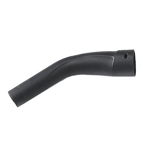 Kärcher 5.031-718.0 Accessoire et fourniture pour aspirateur