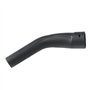 Kärcher 5.031-718.0 Accessoire et fourniture pour aspirateur