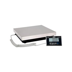 Wedo 050772010 Balance postale