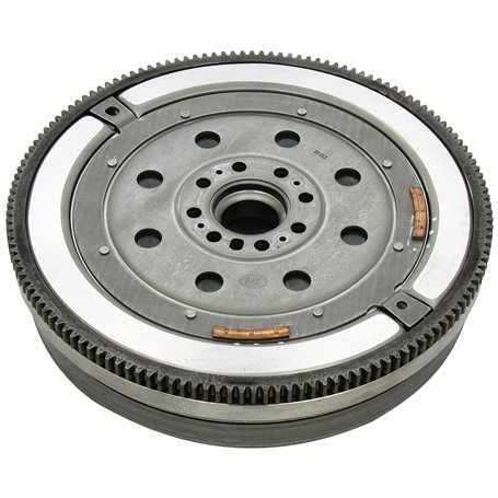 LuK 415 0321 10 Volant moteur