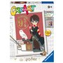 Ravensburger - CreArt Série D