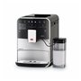 Cafetière superautomatique Melitta F83/0-101 1450 W 1,8 L