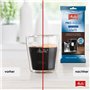 Melitta 231478 Cartouche filtrante en plastique