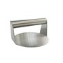 Ustensile pour presser Fackelmann