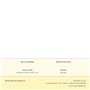 Ustensile pour presser Fackelmann