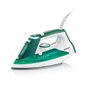 Fer à vapeur Severin BA3261 2400 W