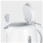 Bouilloire Severin WK 4325