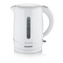 Bouilloire Severin WK 4325
