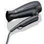 Sèche-cheveux Severin HT 0159 Noir 1600 W