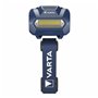 Lampe Torche Varta 15672101111