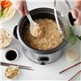 Russell Hobbs 19750 Rice Cooker et vapeur