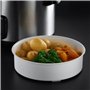 Russell Hobbs 19750 Rice Cooker et vapeur