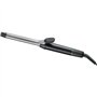 Pince - REMINGTON - CI5519 PRO SPIRAL CURL - 210° C - 8 températures - Tube 19 mm - Noir
