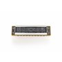 HOHNER Marine Band Crossover Harmonica E