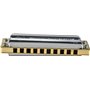 HOHNER Marine Band Thunderbird Harmonica D Low octave