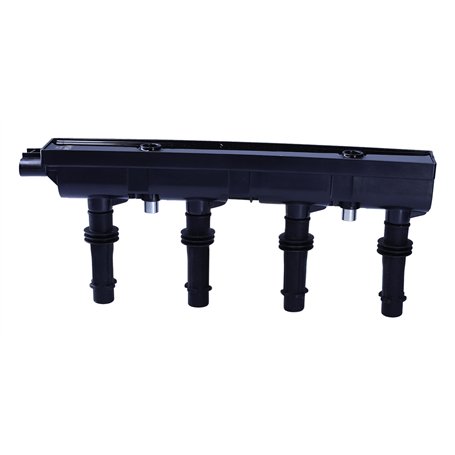 NGK - BOBINE ALLUMAGE - U6039