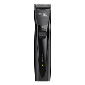 Tondeuse Wahl 1591-0466