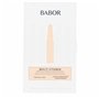 Peignoir de bain Babor