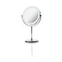 Miroir Medisana 88553 Chrome