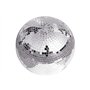 Eurolite 061906 Boule 30 cm Miroir
