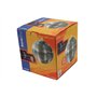Eurolite 061906 Boule 30 cm Miroir