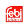 FEBI 46673 Suspensions Roues