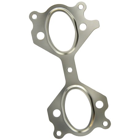 Elring 171.480 Joint d'étanchéité