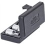 KS Tools 911.0106 Coffret augmentateurs/réducteurs - 6 pcs