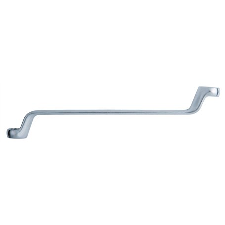 KS Tools 517.0815 Classic Clé polygonale à double