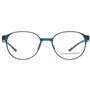Lunettes de soleil enfant Porsche Design P8345-50E Bleu Ø 50 mm