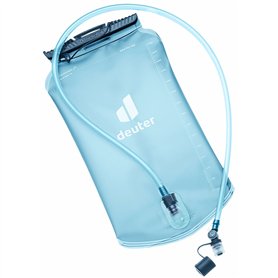 Bouteille d'eau Deuter 396022530870