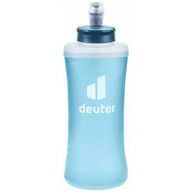 Bouteille d'eau Deuter 396222530870