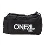 O'NEAL | Accessoires | Motocross Enduro | Polyester 600D Durable