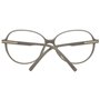 Monture de Lunettes Femme Porsche Design P8279-57B ø 57 mm