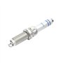 Bosch ZR6SI332 - Bougie d'allumage Double Iridium - 1 bougie
