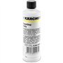 Karcher Foam Stop fruity 125ml