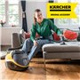 Karcher Foam Stop fruity 125ml