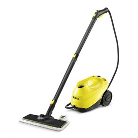 Kärcher SC 3 Nettoyeurs Vapeur Buse Pour Sol